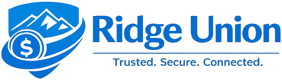 Ridge Union